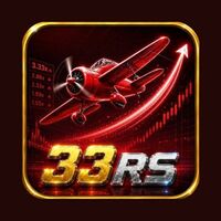 33Rs pk