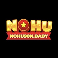 Nohu90 Baby