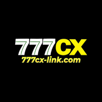 777Cx link com
