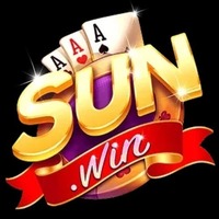 SUNWIN Nhà cái SUNWIN
