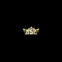 B52clubs live
