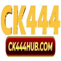 CK444 