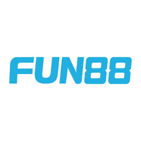 Fun88  VNBLOG