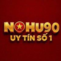 NOHU90VN CO COM