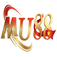MU88 