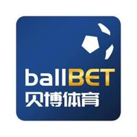 Bbfootball  net