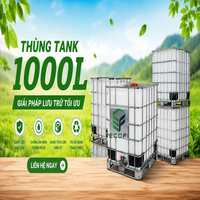 ecofi vn 