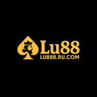 Lu888 ru com