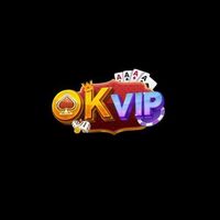 okvip4 top