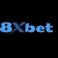 8XBET 