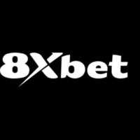 8XBET 