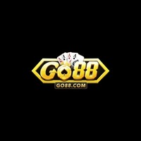 go881 io