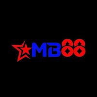 Mb88aa  com