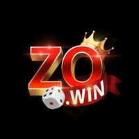 Cổng game Zowin