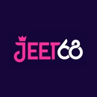 Jeet68 net