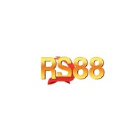 RS88 