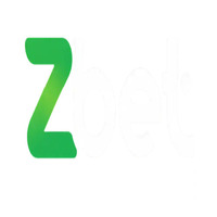 ZBET 