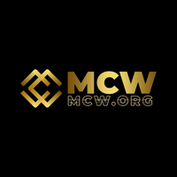 Mcw1 org
