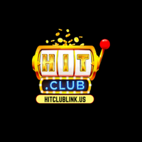 Hitclublink us