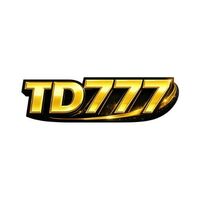 Td777link  com