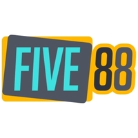 Nhà cái  FIVE88