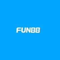 Mb8coin io