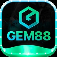 Gem88 site