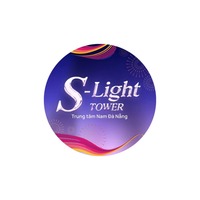 S-Light Tower 