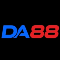 Nhà cái DA88 