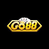 go88 mx