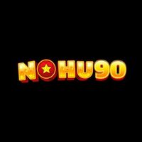 Nohu90  Cocom