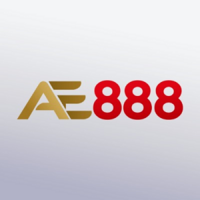 Ae888sam net