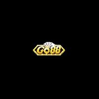 go88 surf