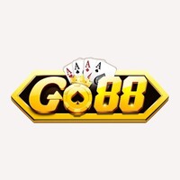 GO88   co com