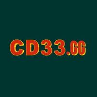 CD33 Bangladesh