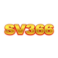 Đá gà trực tiếp  SV366