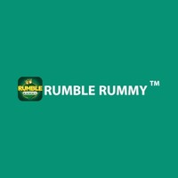 Rumblerummyx com