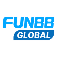 Fun88  Global