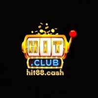 Hit88 cash