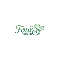 FourS Tower 