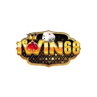 Cổng Game IWIN68