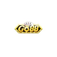 GO88 VIN
