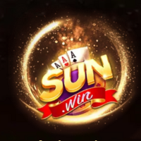 Sunwin 