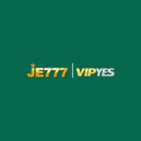 Je777a org