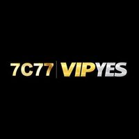 7C77login org