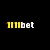 1111Bets  net