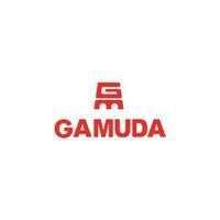 eNesta Gamuda Land 