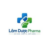 Lâm Dược  Pharma