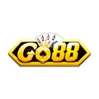 GO88  nz