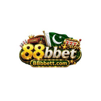 88BBET 